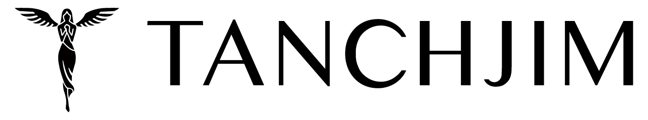 TANCHJIM