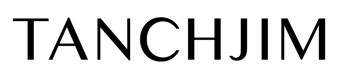 TANCHJIM