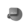OLA II png 1500