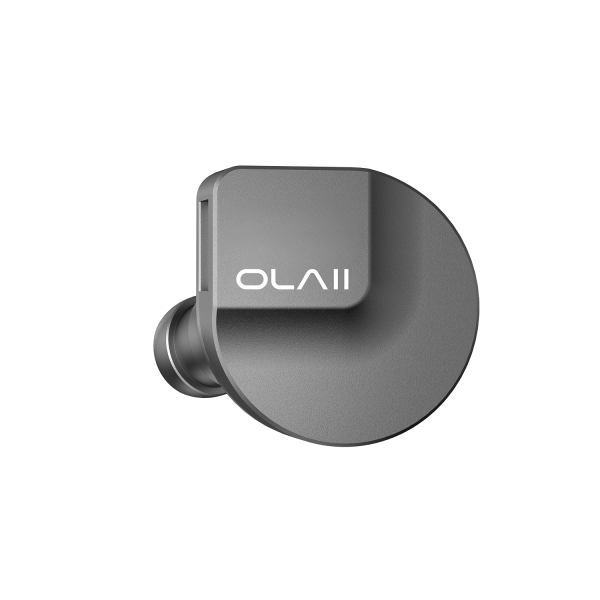 OLA II png 1500