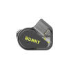BUNNY G