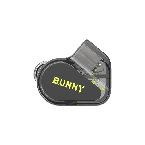 BUNNY G